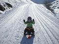 2009 Wintersport Toos (7)